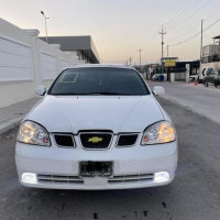  ئؤپترا مؤديل2004