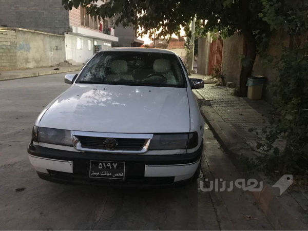 ئؤبل فيكترا بئ بؤياخ - 3