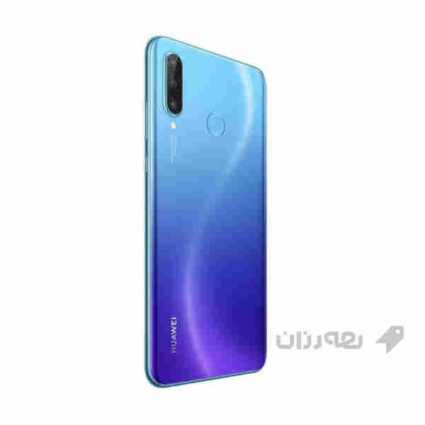 huawei p30 lite - 2