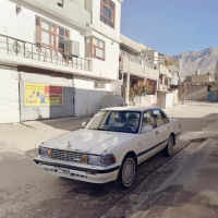 سیدان بێ بۆیاخ