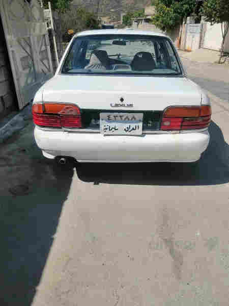 پڕۆتۆن 2002