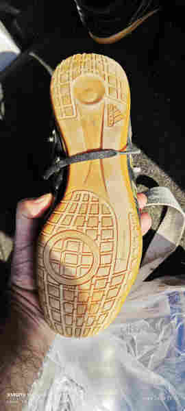 کالەی تارتان ئەدیداس ڤیتنام - 4