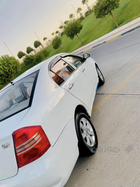 ليڤان - 3