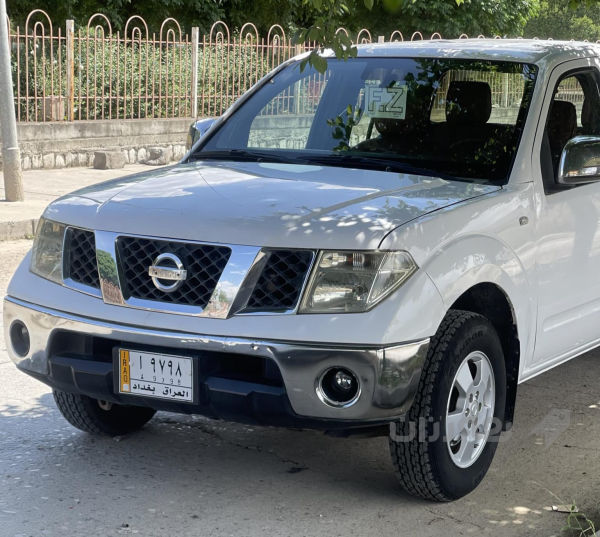 تويتا هايلوكس مۆدێل 2013