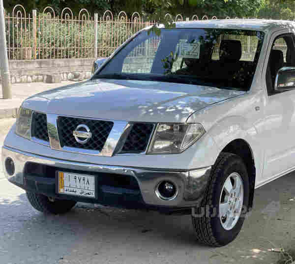 تويتا هايلوكس مۆدێل 2013