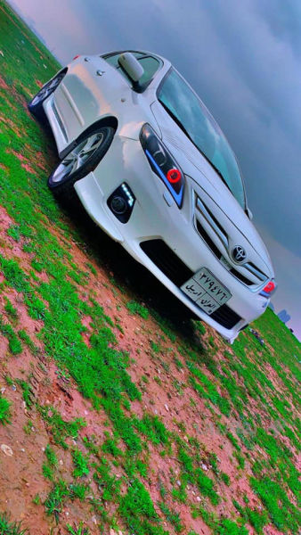 بيكاشو 2013خليجي