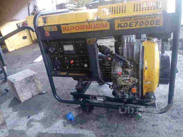 مۆلیدەی32ئەمپێری کاتم سەوتو فەل گاز بۆ فرۆشتن  - 4