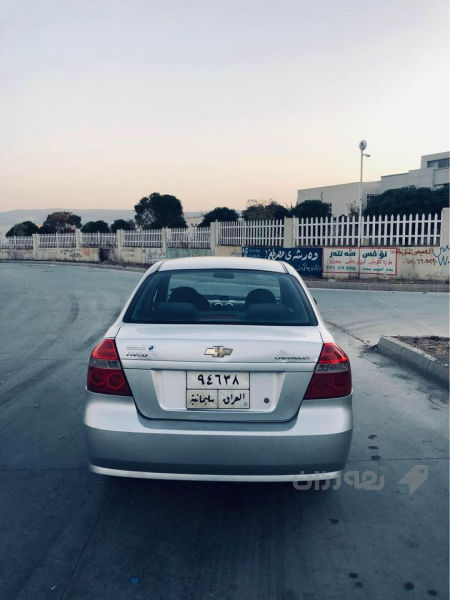 ئەڤیۆ مەکینە گەورە 2009 
