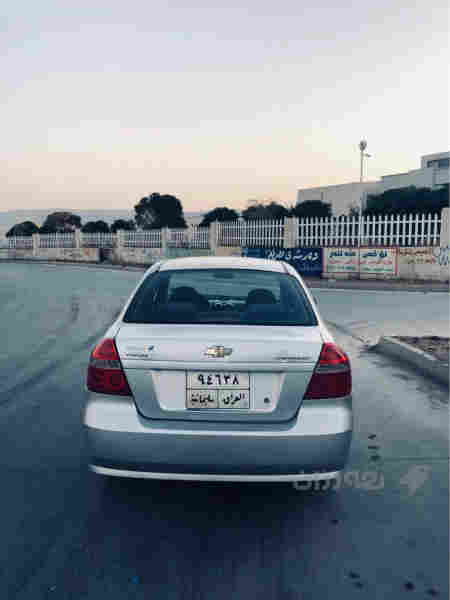 ئەڤیۆ مەکینە گەورە 2009 