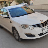 MG 550 2014