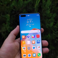P40 pro