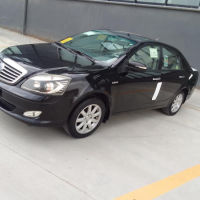 جیلیGeely ئۆتۆماتیک بۆفرۆشتن🚗     $76$✍️