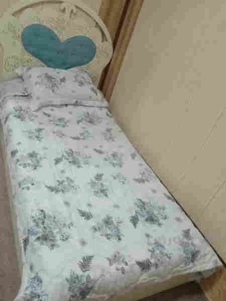 دوو سیسەمی یەک نەفەری - 2