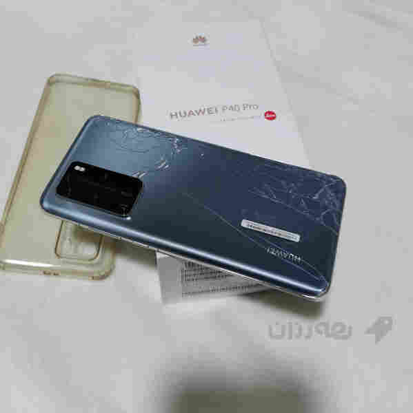     Huawei p3 pro. Ram 3 and 4 gb - 3