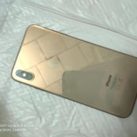 IPhone Xsmaxs 