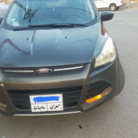 فورد ايسكيب فول مواصفات