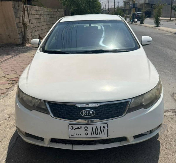 kia serato - 6
