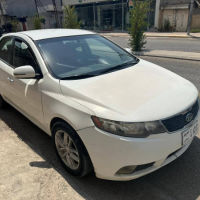 kia serato