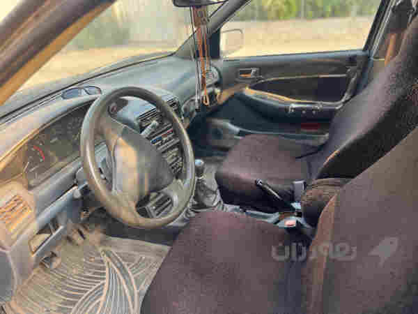 کیا سیڤیا - 3