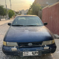 کیا سیڤیا