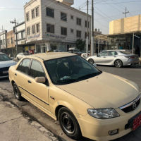 بەشەرتی وەرگەڕا و بڕاوە و بەناوکردن