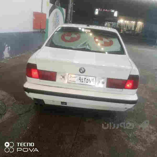 بيئيم مؤديل 1990 - 2
