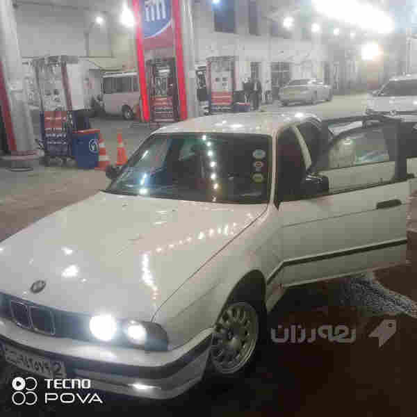 بيئيم مؤديل 1990