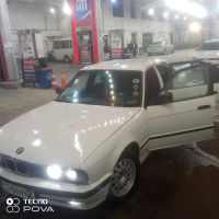 بيئيم مؤديل 1990