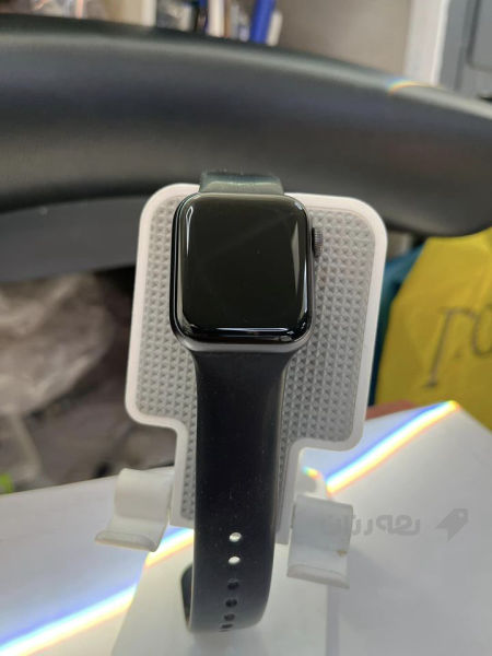 Apple watch series 4 40 mlm ⌚️ - 2