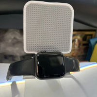 Apple watch series 4 40 mlm ⌚️