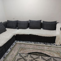 قەنەفەی ئێڵ