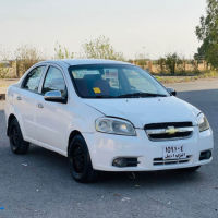 ئەڤیۆ 2007 گێر عادی 