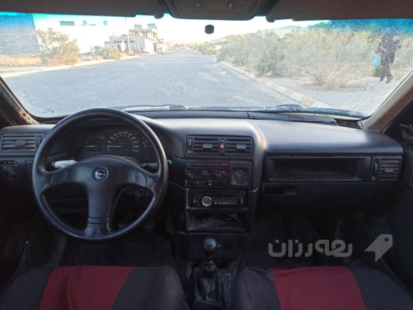 ئه سياره بؤ فرؤشتن - 3