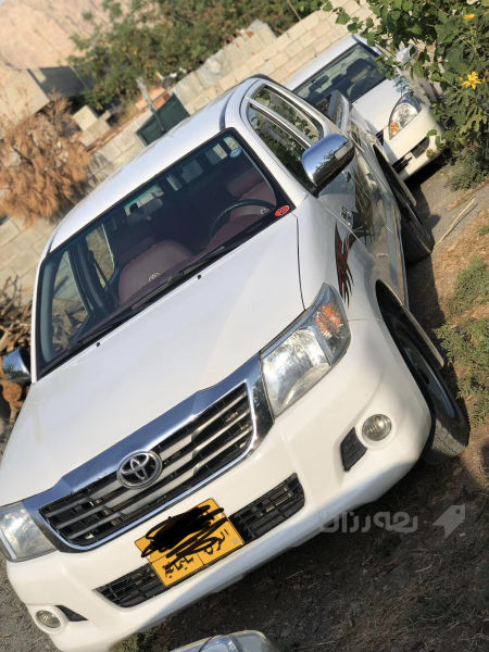 مه رزيه 2014 - 2