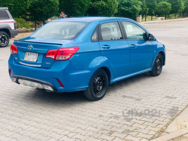 بايك موديل  2019 ئوتوماتيك