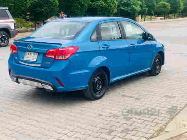 بايك موديل  2019 ئوتوماتيك