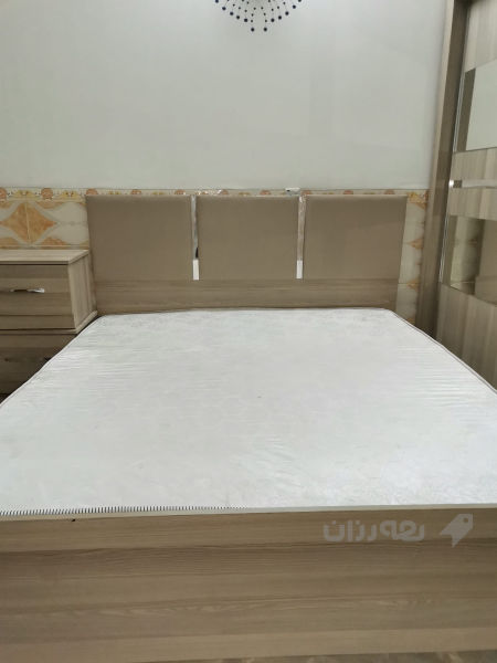 نوستنی تورکی5پارچە
