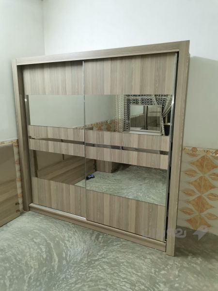 نوستنی تورکی5پارچە - 4