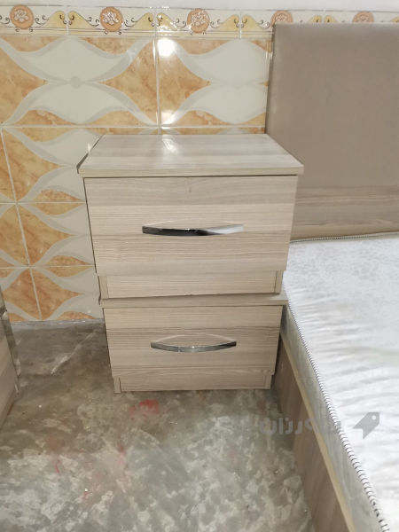 نوستنی تورکی5پارچە - 2