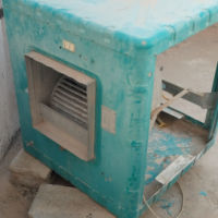 مبرده  2.5  مستعمل