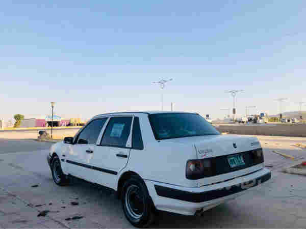 ڤاڵڤۆ 1992 ، - 2