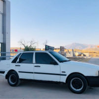 ڤاڵڤۆ 1992 ،