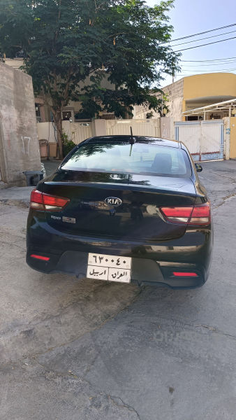بە شەرتی هەموو شتێک زۆر پاکە - 2