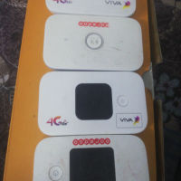 مایفای 4g