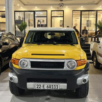 Fj