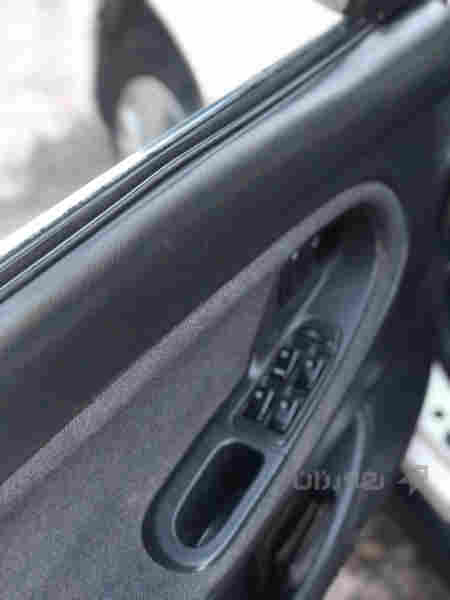 مازدا نمونەلەجوانی ئاڕم وسەنەوی - 5