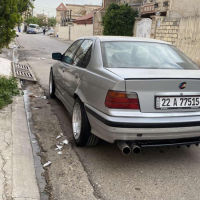 بيم 