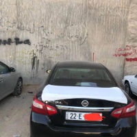 ئالتيما2016