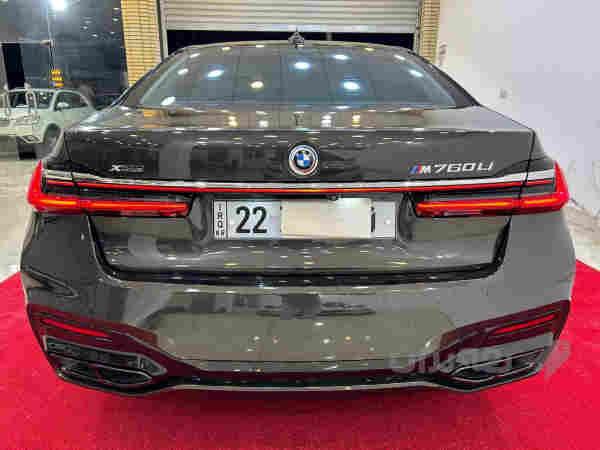 Bmw  - 3