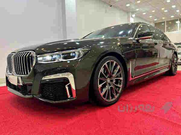 Bmw  - 4